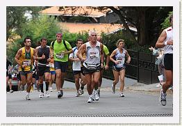 Marathon Ferret 12.10.08 02 565 * 680 x 453 * (132KB)